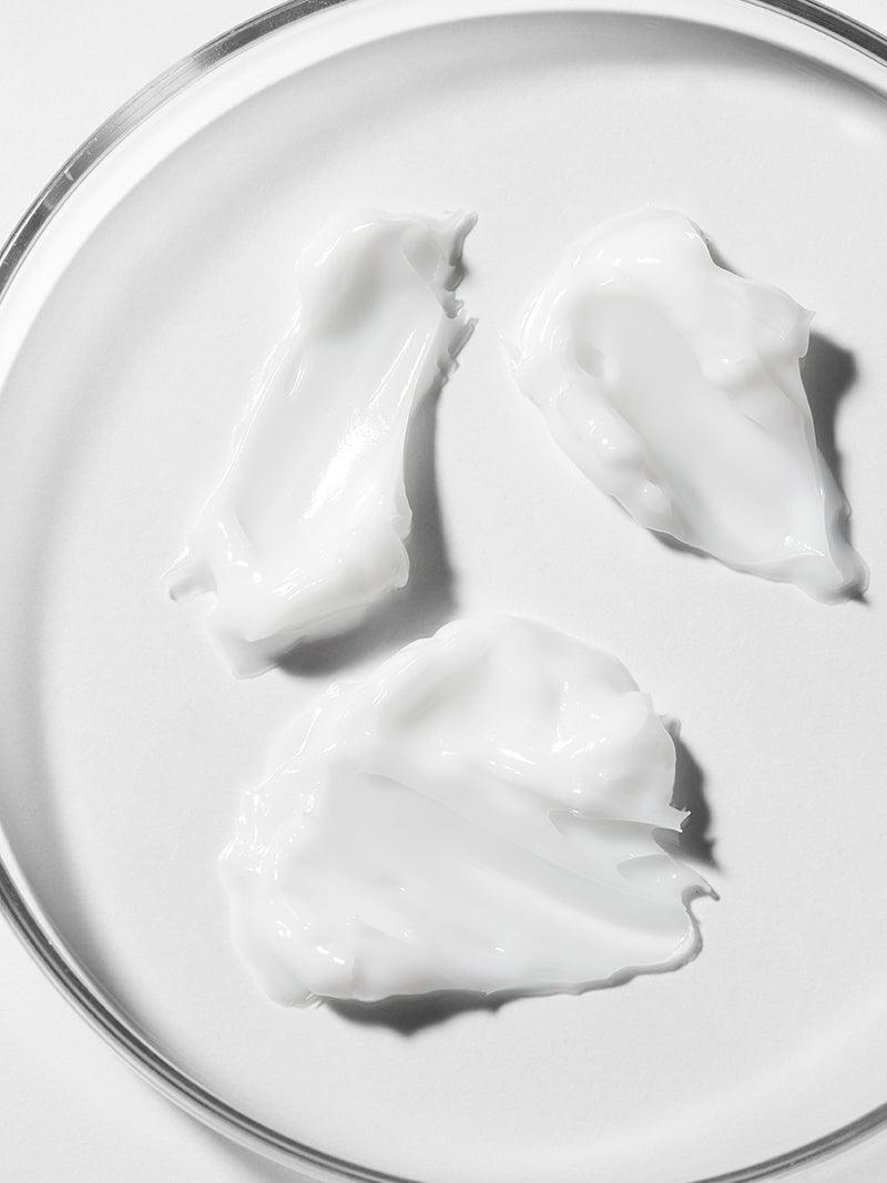 COSRX - Pure Fit Cica Cream 50ml