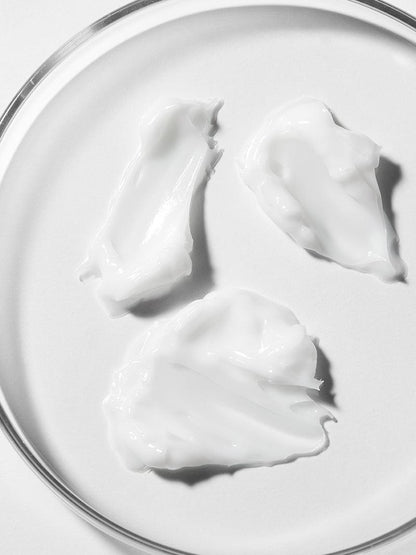COSRX - Pure Fit Cica Cream 50ml