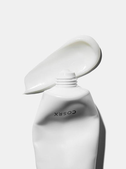 COSRX - Pure Fit Cica Cream 50ml