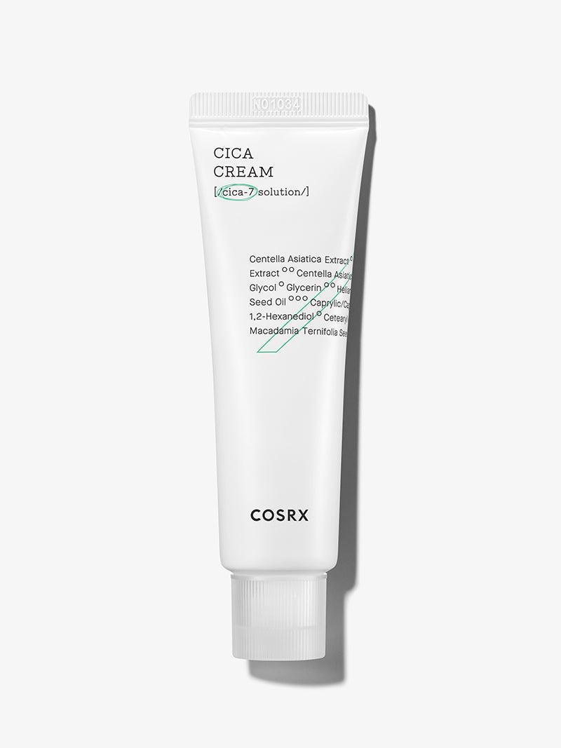 COSRX - Pure Fit Cica Cream 50ml