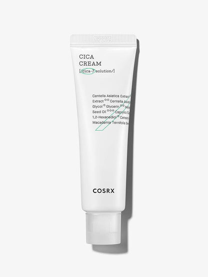 COSRX - Pure Fit Cica Cream 50ml