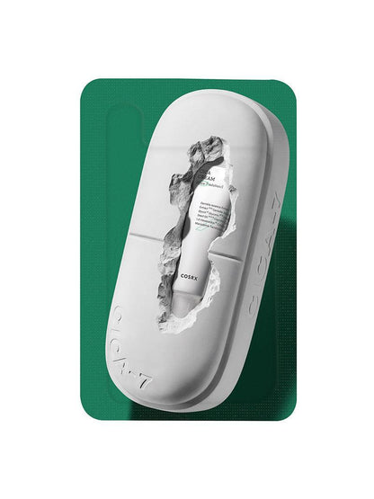 COSRX - Pure Fit Cica Cream 50ml