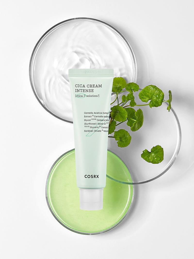 COSRX - Pure Fit Cica Cream Intense 50ml