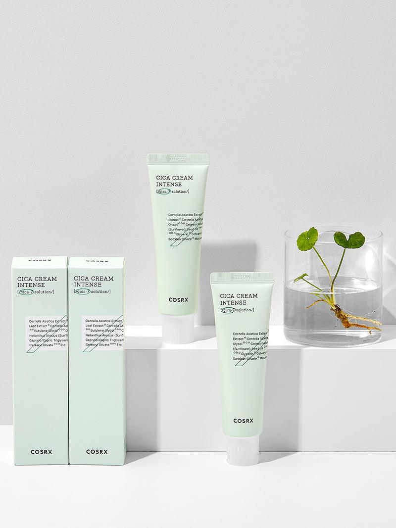 COSRX - Pure Fit Cica Cream Intense 50ml
