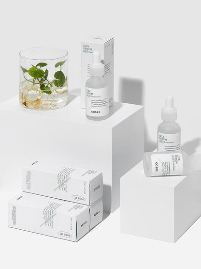 COSRX - Pure Fit Cica Serum 30ml