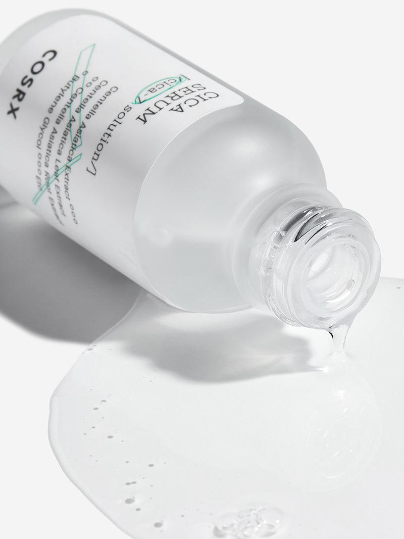 COSRX - Pure Fit Cica Serum 30ml
