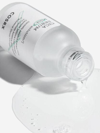COSRX - Pure Fit Cica Serum 30ml