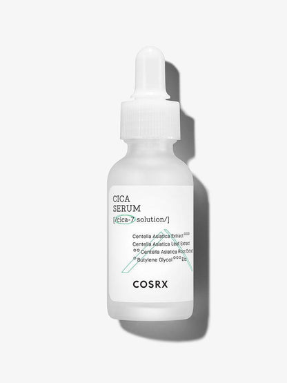 COSRX - Pure Fit Cica Serum 30ml