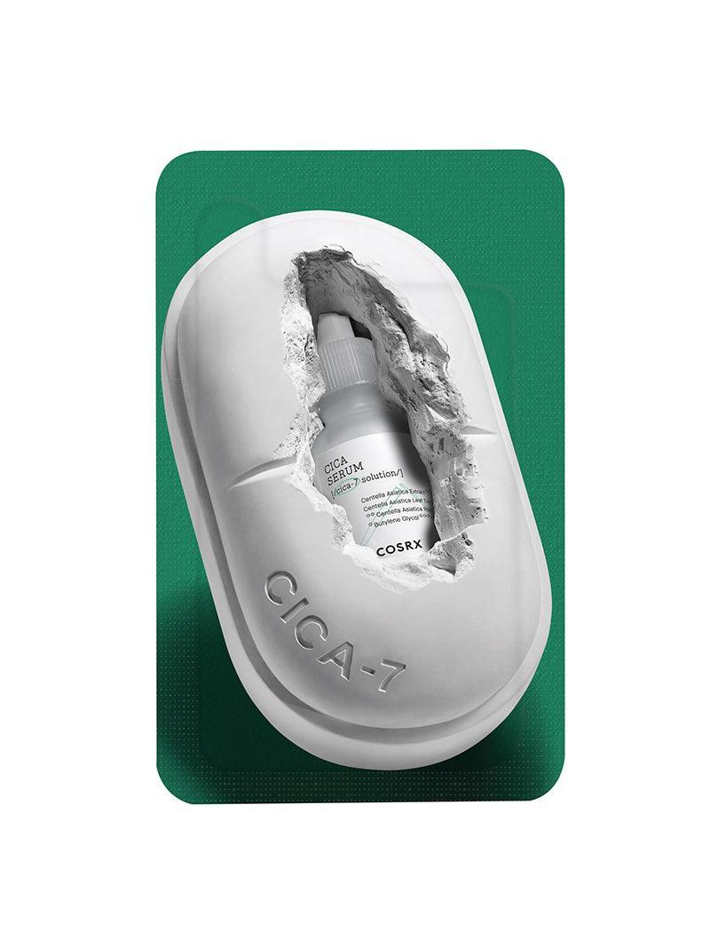COSRX - Pure Fit Cica Serum 30ml