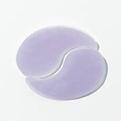 HEIMISH - RX Retinol Bakuchiol Hydrogel Eye Patch 60ea