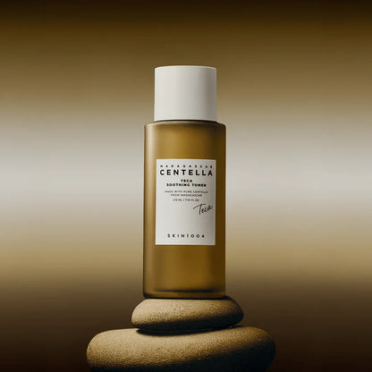 SKIN1004 - Madagascar Centella TECA Soothing Toner 210ml