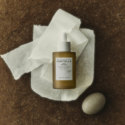 SKIN1004 - Madagascar Centella TECA Ampoule 50ml