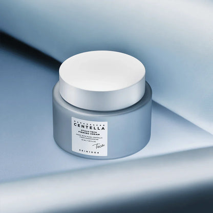 SKIN1004 - Madagascar Centella Hyalu-Teca Firming Cream