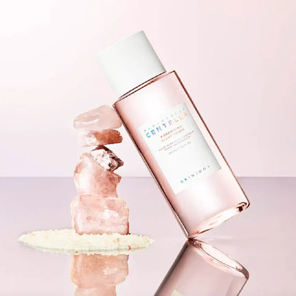 SKIN1004 Madagascar Centella Poremizing Clear Toner – 210 ml