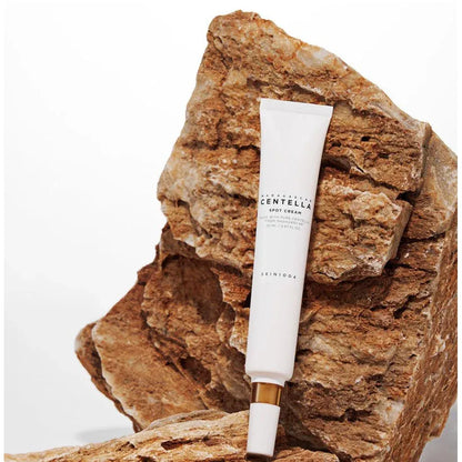SKIN1004 Madagascar Centella Spot Cream – 20 ml
