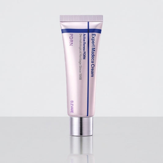 Active Renew Cream