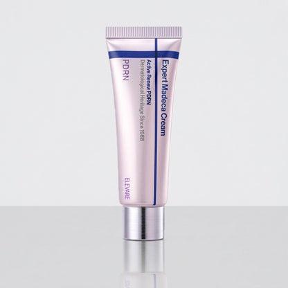 Expert PDRN Firming Cream — Rebuild Elasticity at Any Age