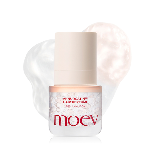 MOEV ANNURCATIN™ Hair Perfume 30ml
