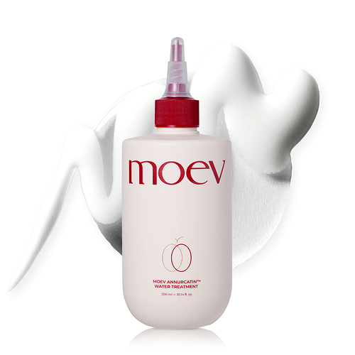 MOEV ANNURCATIN™ Water Treatment 300ml