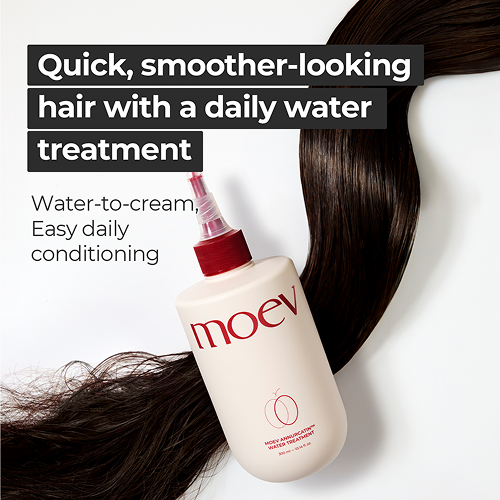 MOEV ANNURCATIN™ Water Treatment 300ml