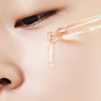 DR MELAXIN - TX Ampoule Cleanser 100ml