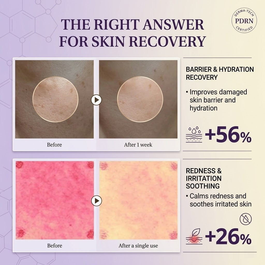 Active Renew Cream