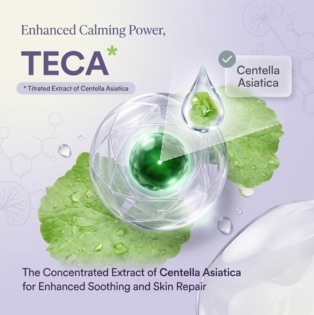 Active Renew Cream
