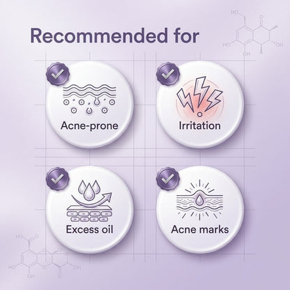 Expert Active Renew Cream