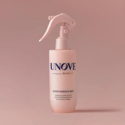 UNOVE - Water Essence Mist 200ml